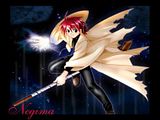 Negi_Springfield.jpg image by diegoconitrillo